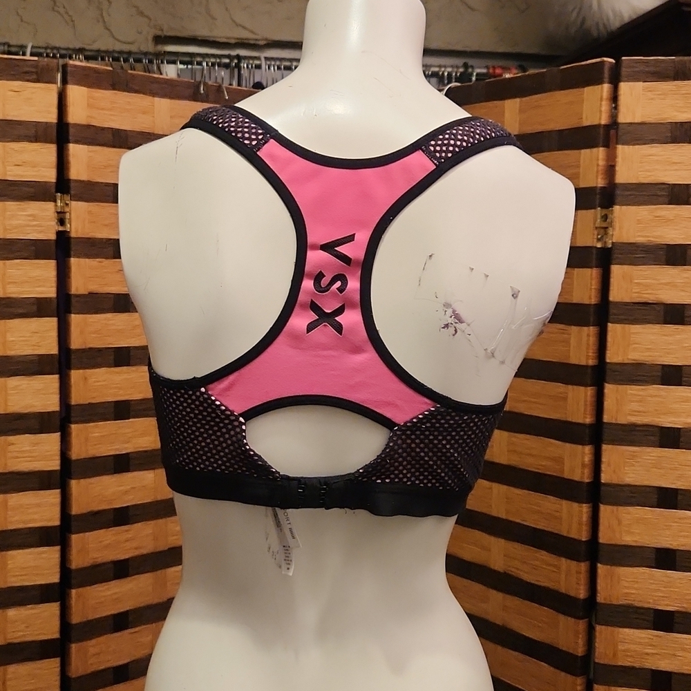 Victoria secret sports bra